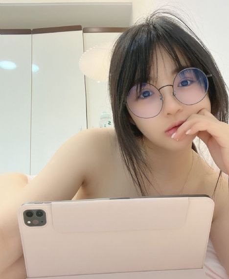 赶尸2艳片a级无删减_剧情片影视在线观看