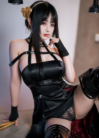 极品新娘电视剧免费全集观看_4K影视在线观看
