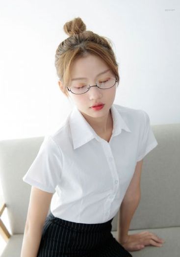 缉魂未删减版_DVD在线播放观看