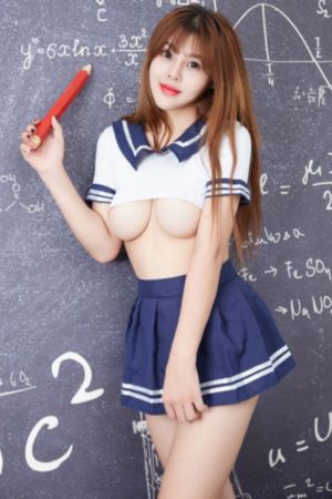 五月情_4K在线播放
