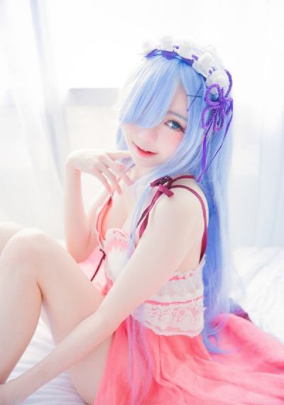 蜜桃熟时_720在线观看电视