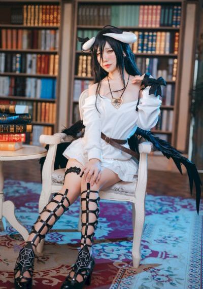 善良妈妈的朋友李采潭_4K电影完整版