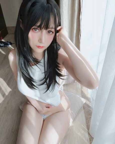 华丽的出轨_影视大全视频