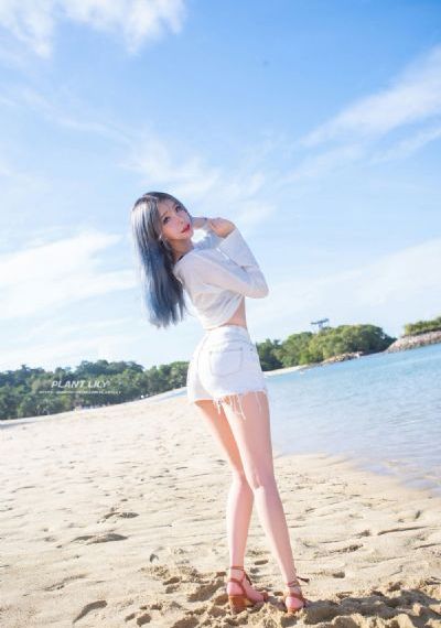 第一次挺进小娟的体内_DVD高清电影在线