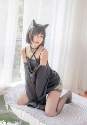 泰剧《此地被隔离》免费观看_4K在线播放观看