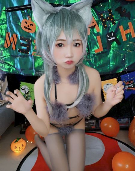 相约魔界_HD手机免费观看完整