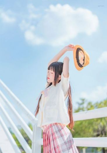 天体野营第一季在线观看_720全集免费播放