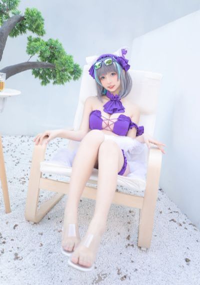 免费播放av_1080免费观看韩国