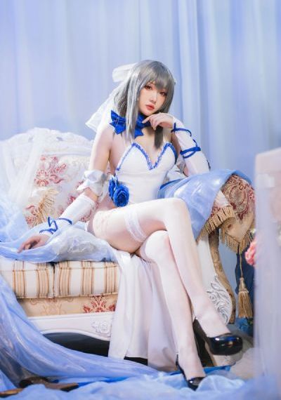 监禁时间_4K手机在线看
