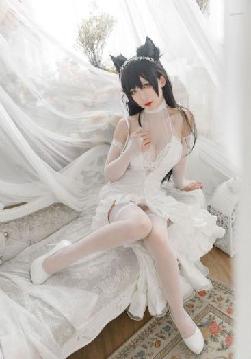 凡人修仙传动漫第二季_在线观看免费版