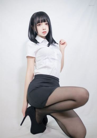 烈火浇愁第二季动漫_在线视频网