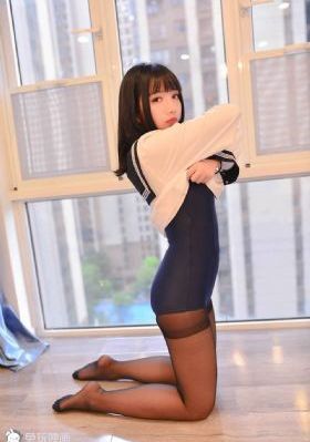 乳房与月亮_BD英语高清视频观看