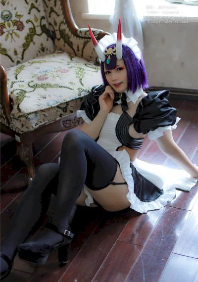 红尘有爱_青苹果乐园免费高清观看