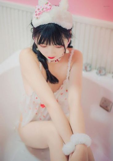 行尸走肉第十三季全集_720免费观看超清