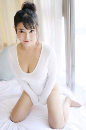 sm调教美女警花少妇_BD英语在线观看高清