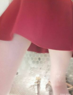 三个人的冬天_BD英语免费观看