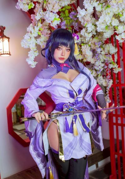 二十 电影_蓝光全集免费观看