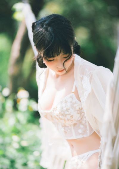 欧美一级人与善_BD国语电视剧在线观看