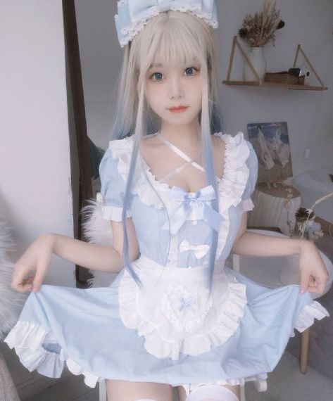 石原莉奈31部在线观看_蓝光电影在线观看
