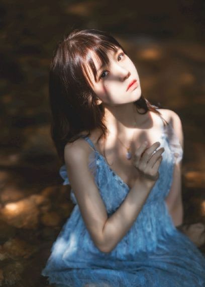 欧美啪啪电影_在线电影观看