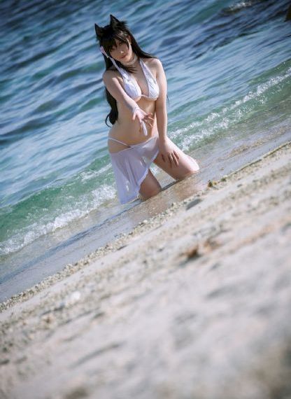 逆流大叔_电影在线观看免费