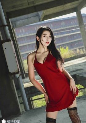 夫妻性生活电影_高清全集在线观看