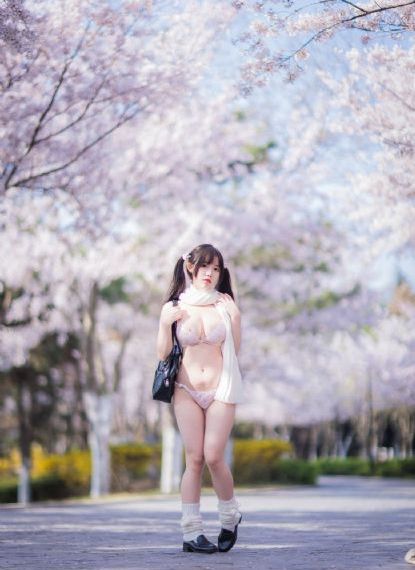 羊魔杀_720视频大全