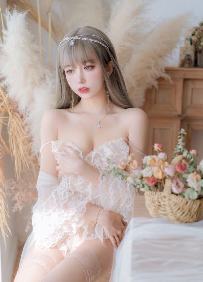好姑娘在线观看完整视频高清_4K超清免费观看