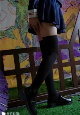 在线理论片370看看_蓝光在线观看高清