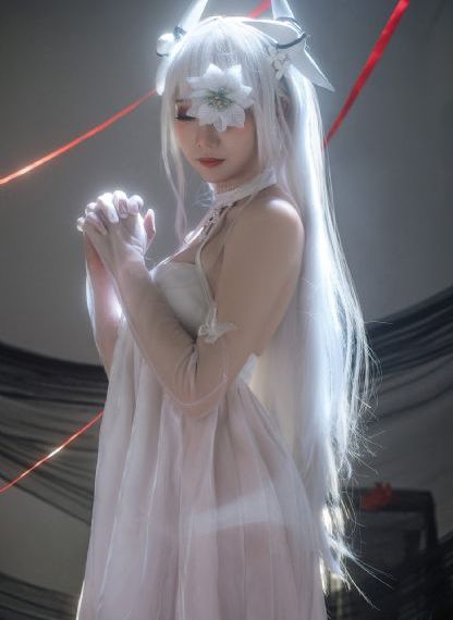 奇怪的美发莎龙_BD韩语完整在线观看