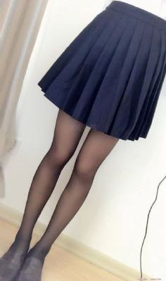 台湾版玉女献身_蓝光日韩电影在线