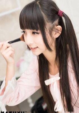 美女的胸100%露出无遮挡_高清免费HD高清完整电影