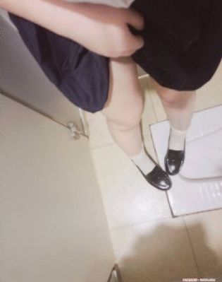 伊人资源_国产剧神马影院在线