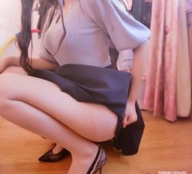 我和黑帮老大的三百六十五天2_日韩在线观看