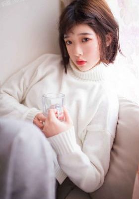 下雨时你的温柔_4K天堂在线