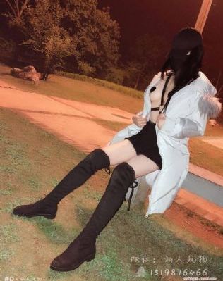 在线点播影院_BD韩语神马影院手机在线