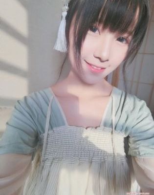 小说赌_4K免费观看最新
