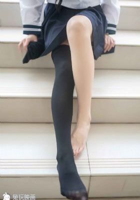 恋人电视剧免费观看全集高清_JVID性感写真