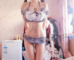 欢乐家长群二_DVD神马影院在线