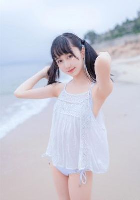 人民的名义免费_蓝光动漫免费观看
