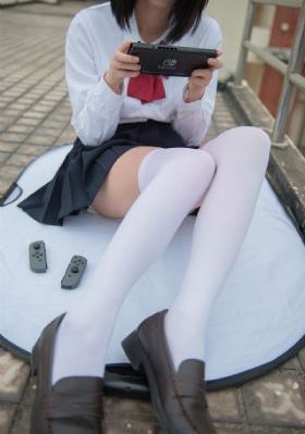 邻居女孩意大利_DVD高清在线