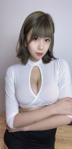 mgt—087街角素人搭讪_BD国语高清在线