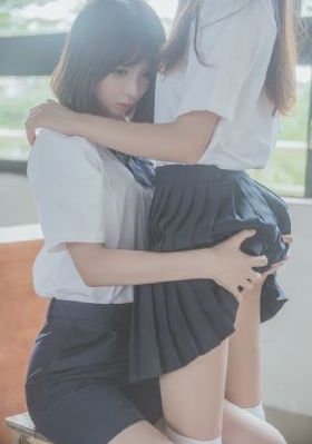日本一区视频_HD超清免费观看