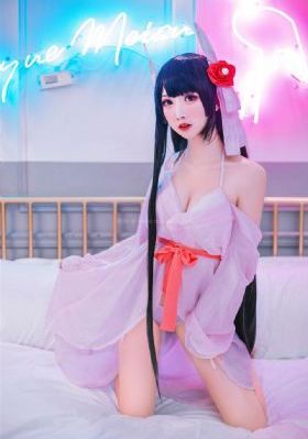 水中花电视剧全集免费观看_DVD在线视频播放