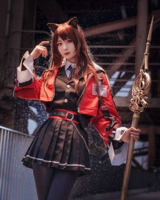 春色寄情人电视剧免费观看完整版_在线观看电视剧