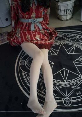 禁忌美式_BD韩语高清电影在线