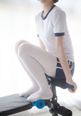 色戒在线看_无删减完整版在线观看