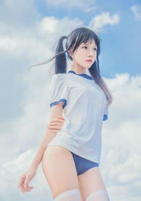 你和我的倾城时光电视剧_剧情片高清完整版播放