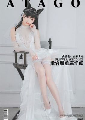 深夜电影网_BD英语高清视频观看
