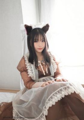 蒙上眼睛的女大学生_高清无删减在线观看